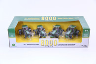 1/64 John Deere 8000 Series Collector Edition