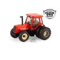 1/64 Allis Chalmers 8070 - 2022 National Farm Toy Museum 