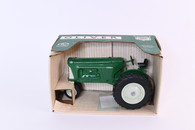 1/16 Oliver 770 Narrow Front Collector Edition