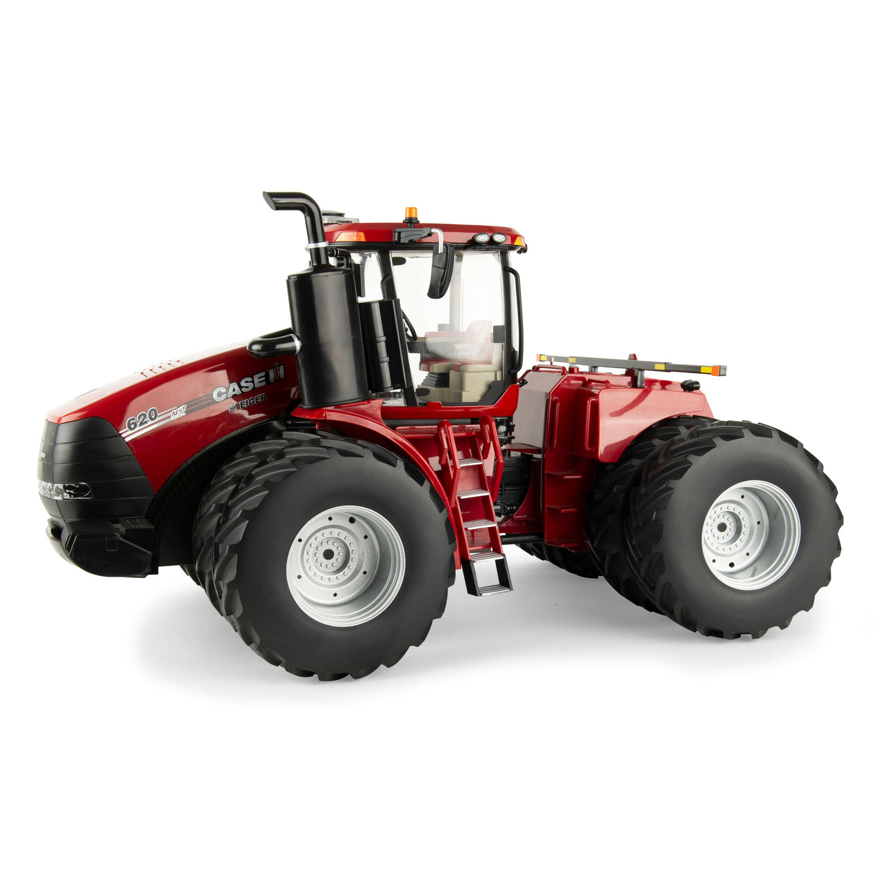 Ih Steiger 620 Quadtrac Case Ih Quadtrac Toy 1/16 Case IH AFS