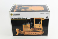 1/16 Precsion 650H Dozer 