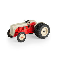 1/16 Ford 8N with rear duals