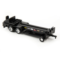 1/64 Puller Tractor Sled