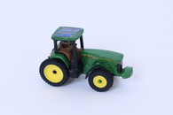 1/64 John Deere 8310 - 1999 Part Expo