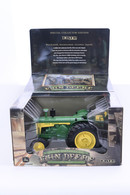  1/16 John Deere 830 200th Birthday