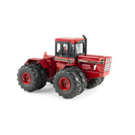 1/64 International 4786 - 2022 Toy Tractor Times 
