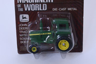 1/64 John Deere 4430