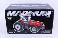 1/16 Case International Magnum MX240