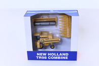 1/64 New Holland  TR98 Combine