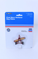 1/64 Ford New Holland Hay Rake 