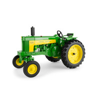 1/16 John Deere 630 Wide Front Prestige Series