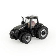 1/64 Case IH AFS Connect 400 Tractor with Duals - Demonstrator