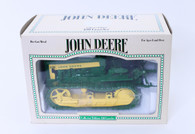 1/16 John Deere 430 Crawler  Collector Edition 
