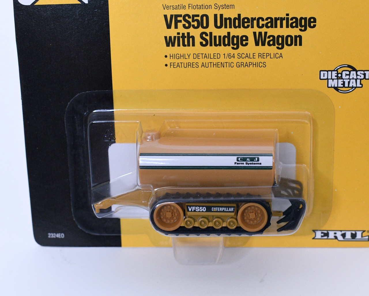 DSC_6723__01233.1687212288.