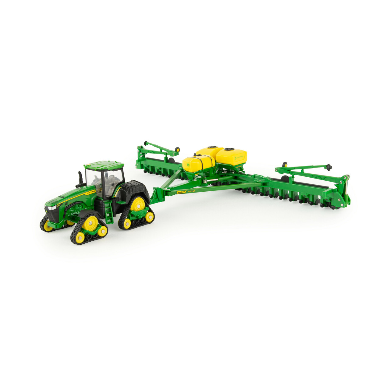 Cheap john hot sale deere toys