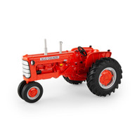 1/16 Allis Chalmers D-17
