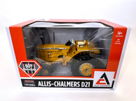 1/16 Allis Chalmers D-21 Industrial 