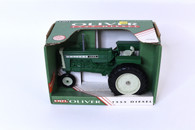 1/16 Oliver 1555 Narrow Front 