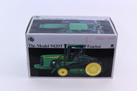 1/32 John Deere 9420T Precision