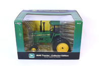 1/16 John Deere 4640 Collector  Edition with Duals 
