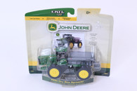  1/64 John Deere 4930 Dry Box Spreader