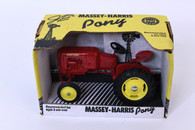   1/16 Massey Harris Pony