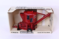 1/16 International Mixer Mill