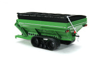 1/64 Brent 1198 Grain Cart with tracks (green)