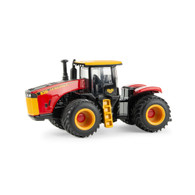 1/64 Versatile 620 4WD tractor with LSW Tires