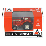 1/64 Allis Chalmers D-21 Tractor 