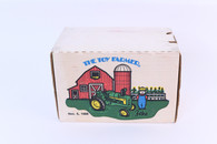 1/16 John Deere 630 LP - 1988 Toy Farmer