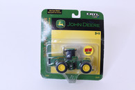  1/64 John Deere 9620 Singles 