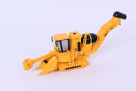 1/64 John Deere Cameco CH3510 Sugar Cane Harvester 