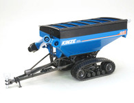 1/64 Kinze 1051 Grain Cart with Tracks