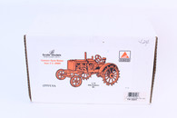1/16 Allis Chalmers WC Wide Front