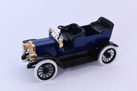 1907 John Deere Car
