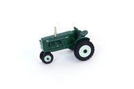 1/64 Oliver 880 Narrow Front Toy Tractor Times