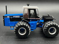 1/64  Ford  846