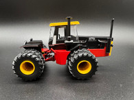 1/64 Versatile 976 tractor