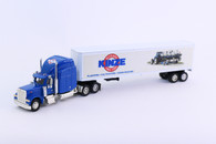 1/64 1965-1995 Kinze Semi