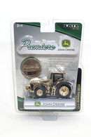 1/64 John Deere Gold 8530  Premiere