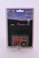 1/64 Allis Chalmers D-14 Narrow Front Tractor