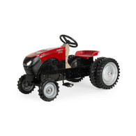 NEW TOYS - SHOP BY ITEM TYPE - RIDE ON TOYS - Windy Hill