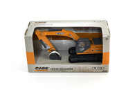 1/50 CaseCX210C Excavator