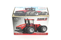 1/64 Case International Steiger 600 2011 Farm Show