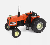 1/64 Allis Chalmers 6060 - 2024 Summer Farm Toy Show