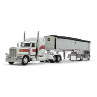 1/64 DCP Peterbilt 389 36