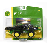 1/64 John Deere 612R Sprayer