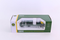 1/64 John Deere/ Bauer Built  DB90 36-row Planter