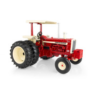 1/16 Limited Edition Farmall 806 - 100th Anniversary Edition